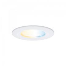  Encastr Nova ZigBee Coin Tuna 