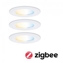  Encastr Nova ZigBee Coin Tuna 