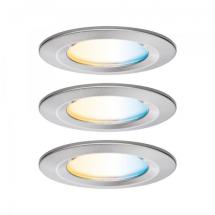  Encastr Nova ZigBee Coin Tuna 