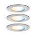  Encastr Nova ZigBee Coin Tuna 