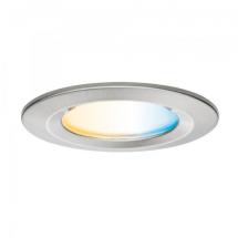  Encastr Nova ZigBee Coin Tuna 
