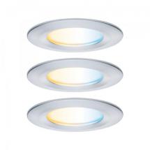  Encastr Nova ZigBee Coin Tuna 
