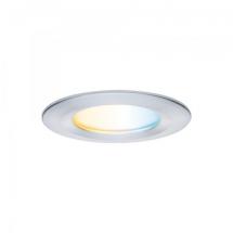  Encastr Nova ZigBee Coin Tuna 