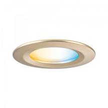  Encastr Nova ZigBee Coin Tuna 