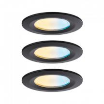  Encastr Nova ZigBee Coin Tuna 