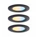  Encastr Nova ZigBee Coin Tuna 