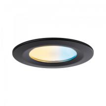  Encastr Nova ZigBee Coin Tuna 