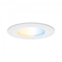  Encastr Nova ZigBee Coin Tuna 
