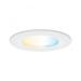  Encastr Nova ZigBee Coin Tuna 