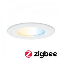  Encastr Nova ZigBee Coin Tuna 
