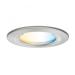  Encastr Nova ZigBee Coin Tuna 