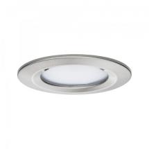  Encastr Nova ZigBee Coin Tuna 