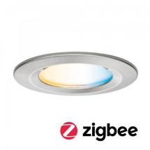 Encastr Nova ZigBee Coin Tuna 