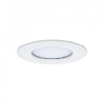  Encastr Nova ZigBee Coin RGBW 