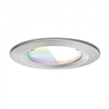  Encastr Nova ZigBee Coin RGBW 