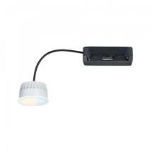  LED Coin ZigBee Tunable White 