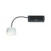 LED Coin ZigBee Tunable White 