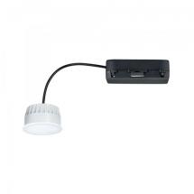 LED Coin ZigBee Tunable White 