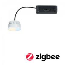  LED Coin ZigBee Tunable White 