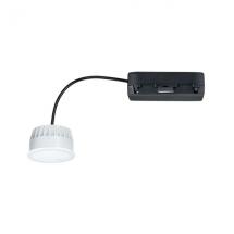  LED Coin ZigBee RGBW 6,5W 460l 