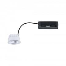 LED Coin Nova EEK A LED 3x2,7W 