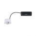  LED Coin Nova EEK A LED 3x2,7W 