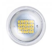  LED Coin Nova EEK A LED 3x2,7W 