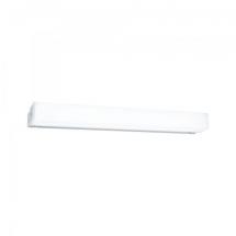  Applique FR Luno IP44 LED 1x_W 