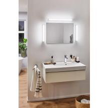  Applique FR Luno IP44 LED 1x_W 