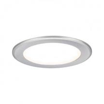  ENC SET ROND LED 3X2,5W 12A 
