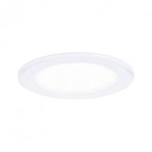  ENC SET ROND LED 3X2,5W 12A 