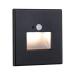  ENC mural Edge 80x80mm 1,2W PI 