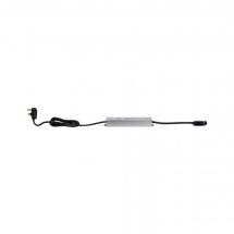  ALIMENTATION EXTERIEUR PLUG & 