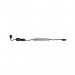  ALIMENTATION EXTERIEUR PLUG & 