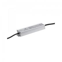  ALIMENTATION EXTERIEUR PLUG & 