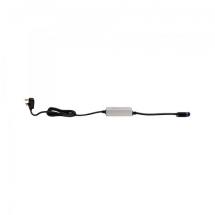  ALIMENTATION EXTERIEUR PLUG & 