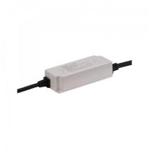  ALIMENTATION EXTERIEUR PLUG & 