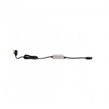  ALIMENTATION EXTERIEUR PLUG & 