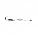  ALIMENTATION EXTERIEUR PLUG & 