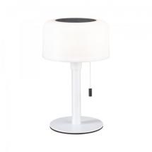  LAMPE BARTJA 1,6W USCB-C BLANC 