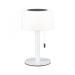  LAMPE BARTJA 1,6W USCB-C BLANC 