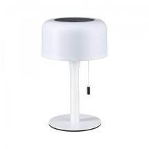  LAMPE BARTJA 1,6W USCB-C BLANC 