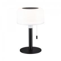  LAMPE BARTJA 1,6W USCB-C NOIR 