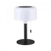  LAMPE BARTJA 1,6W USCB-C NOIR 