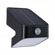  EXT solaire Lesly 5,5W PIR ant 