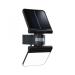 EXT solaire Lesla 12,5W PIR an 