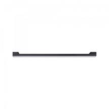  Adara System Spot Light bar 65 