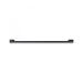  Adara System Spot Light bar 65 
