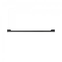  Adara System Spot Light bar 65 