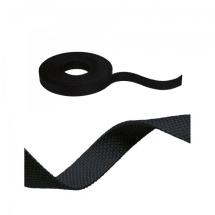  Adara System Belt 5m schwarz 